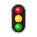 Traffic Light Status